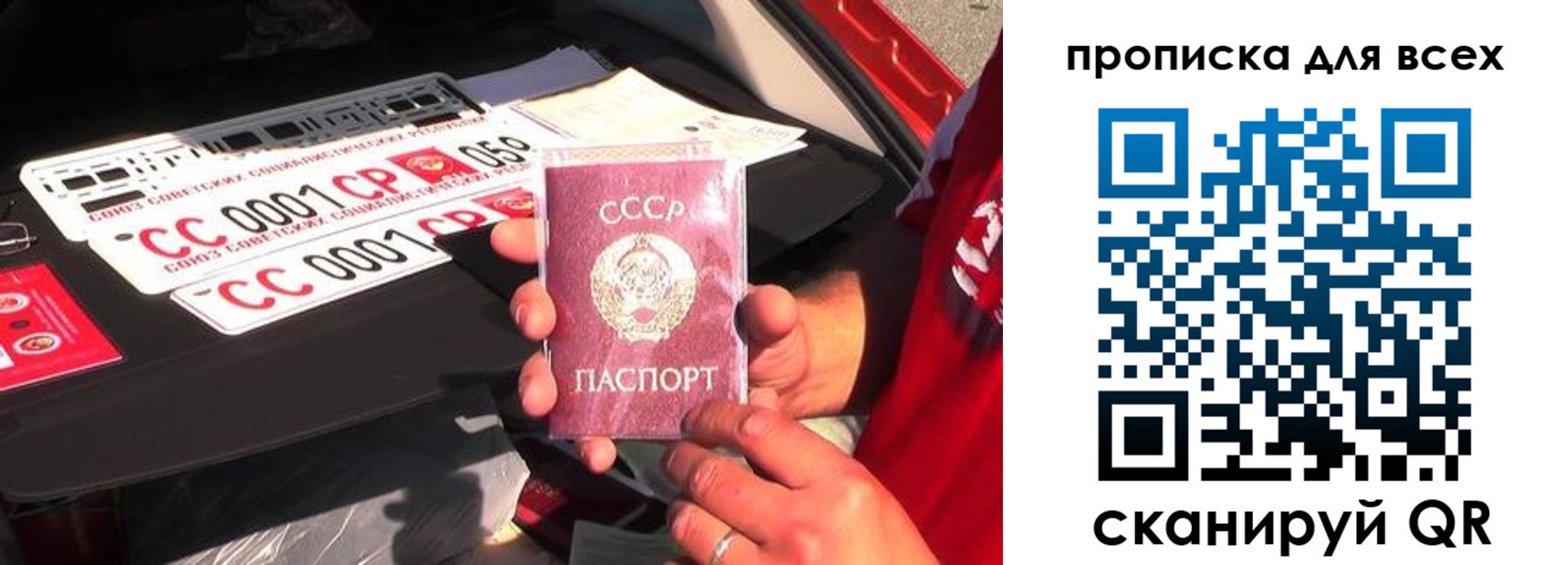 прописка для школы в Кингисеппе