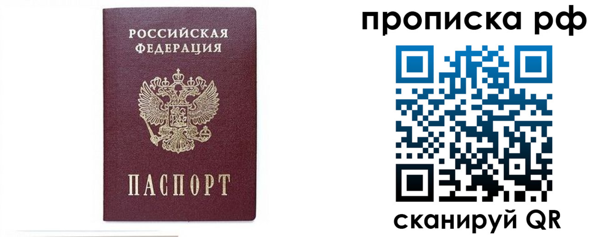 временная регистрация для всех в Кингисеппе
